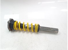 AMORTIGUADOR DELANTERO DERECHO 1001020 1001020 