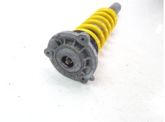 Recambio de amortiguador delantero derecho para audi a4 avant (8w5) básico referencia OEM IAM 1001020   2
