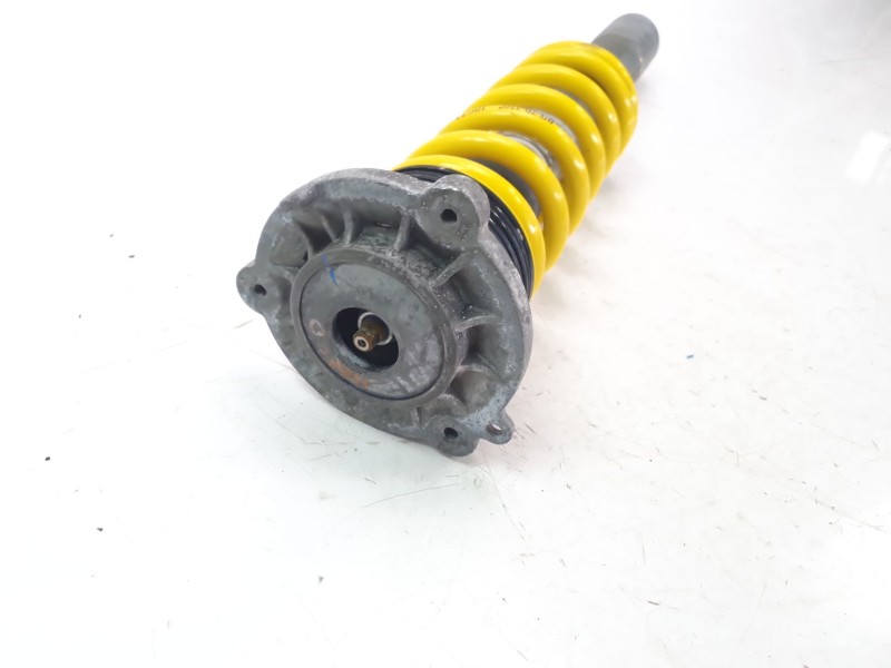 Recambio de amortiguador delantero derecho para audi a4 avant (8w5) básico referencia OEM IAM 1001020  