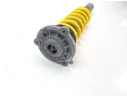 AMORTIGUADOR DELANTERO DERECHO 1001020 1001020 