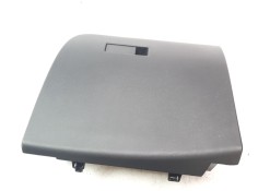 GUANTERA 98304294ZD 98304294ZD 
