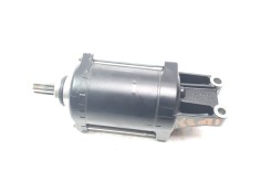 MOTOR ARRANQUE 31200MJEDB1 31200MJEDB1 