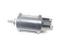 MOTOR ARRANQUE 31200MJEDB1 31200MJEDB1 