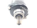 MOTOR ARRANQUE 31200MJEDB1 