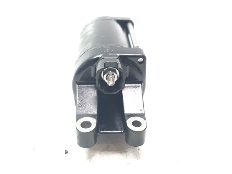 Recambio de motor arranque para honda cb (501cc - ) cb 650 f (rc75) referencia OEM IAM 31200MJEDB1  