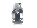 MOTOR ARRANQUE 31200MJEDB1 31200MJEDB1 
