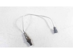 SONDA LAMBDA 226A47260R 226A47260R H8200495791
