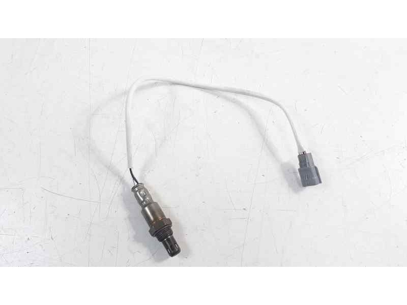 Recambio de sonda lambda para dacia sandero 0.9 tce cat referencia OEM IAM 226A47260R H8200495791 