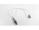 SONDA LAMBDA 226A47260R 226A47260R H8200495791