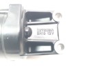 MOTOR ARRANQUE 31200MJEDB1 31200MJEDB1 