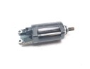 MOTOR ARRANQUE 31200MJEDB1 31200MJEDB1 