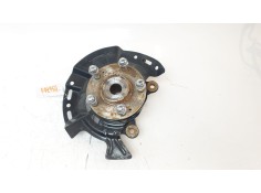 MANGUETA DELANTERA DERECHA 51716G4AA0 51716G4AA0 