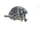 MANGUETA DELANTERA DERECHA 51716G4AA0 51716G4AA0 