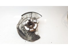 MANGUETA DELANTERA DERECHA LR109399 