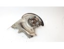 MANGUETA TRASERA IZQUIERDA LR087650 LR087650 