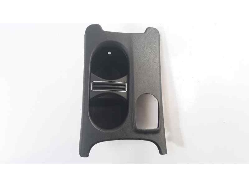 Recambio de cenicero para mercedes-benz clase a (w176) a 200 cdi (176.008) referencia OEM IAM A1766801610  