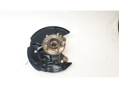 MANGUETA DELANTERA DERECHA LX612K004DA 