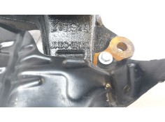 Recambio de mangueta delantera derecha para ford focus iv (hn) 1.0 ecoboost referencia OEM IAM LX612K004DA   2