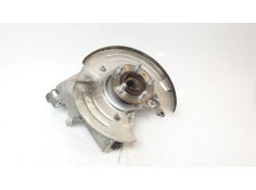 MANGUETA TRASERA IZQUIERDA HK835A971AE HK835A971AE 