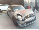 MINI MINI (F55)