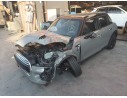 MINI MINI (F55)