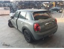 MINI MINI (F55)