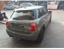 MINI MINI (F55)