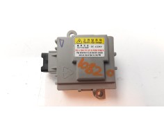 MODULO ELECTRONICO D397CG6AA D397CG6AA 