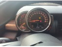 MINI MINI (F55)
