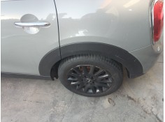 Recambio de aletin trasero izquierdo para mini mini (f55) cooper d referencia OEM IAM   