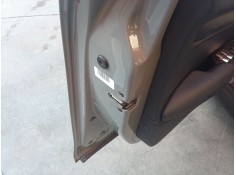 Recambio de cerradura puerta delantera izquierda para mini mini (f55) cooper d referencia OEM IAM   