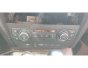 MANDO CLIMATIZADOR 64119250396 64119250396 A2C53430696