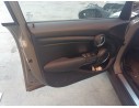 MANDO ELEVALUNAS DELANTERO IZQUIERDO 51337409357 