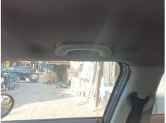 AIRBAG CORTINA DELANTERO DERECHO 72127315039 