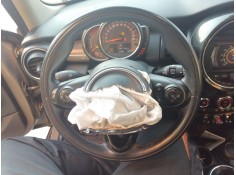 Recambio de columna direccion para mini mini (f55) cooper d referencia OEM IAM   