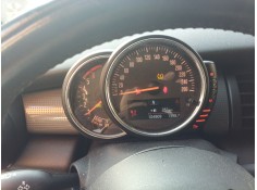 Recambio de cuadro instrumentos para mini mini (f55) cooper d referencia OEM IAM   