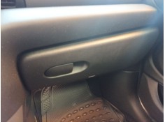 Recambio de guantera para mini mini (f55) cooper d referencia OEM IAM   