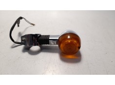 PILOTO DELANTERO IZQUIERDO 3560H93B1 