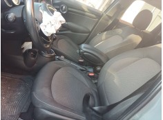 Recambio de juego asientos completo para mini mini (f55) cooper d referencia OEM IAM   