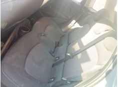 Recambio de juego asientos completo para mini mini (f55) cooper d referencia OEM IAM    2