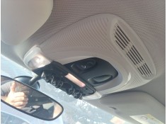Recambio de luz interior para mini mini (f55) cooper d referencia OEM IAM   