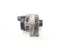ALTERNADOR 52003536 ALF220203 