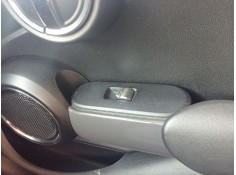 Recambio de mando elevalunas delantero derecho para mini mini (f55) cooper d referencia OEM IAM   