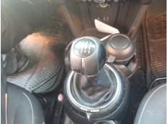 Recambio de palanca cambio para mini mini (f55) cooper d referencia OEM IAM   