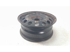 Recambio de llanta para citroen c4 picasso origins referencia OEM IAM 9675399180   2