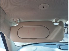 Recambio de parasol izquierdo para mini mini (f55) cooper d referencia OEM IAM   