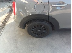 ALETIN TRASERO DERECHO 51777318830 