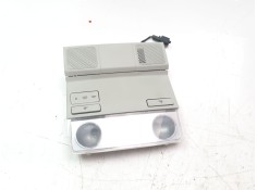 LUZ INTERIOR 5F0947105 