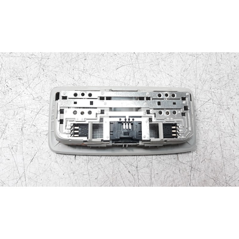 Recambio de luz interior para mazda 6 lim. (gh)(.2012) 2.2 turbodiesel cat referencia OEM IAM KD455131075  