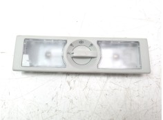 LUZ INTERIOR 6Q0947291BY20 